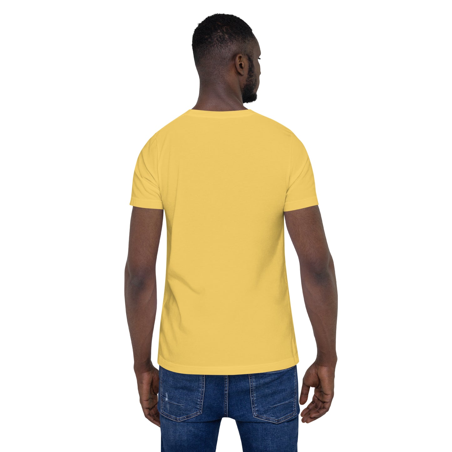 "Bound By Lyfe" Tee