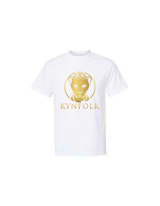 Lioness Classic Tee