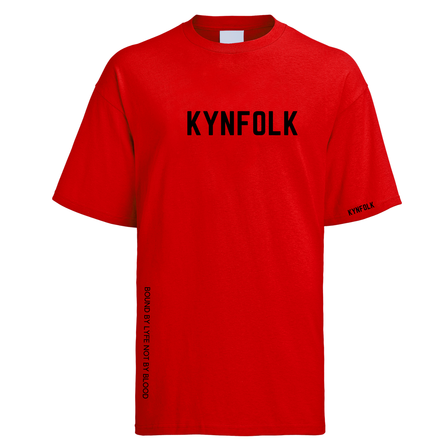 First Look Tee