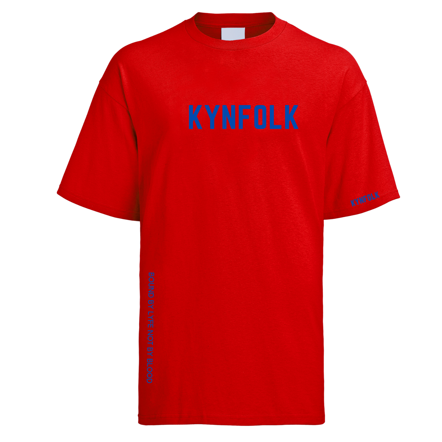 First Look Tee