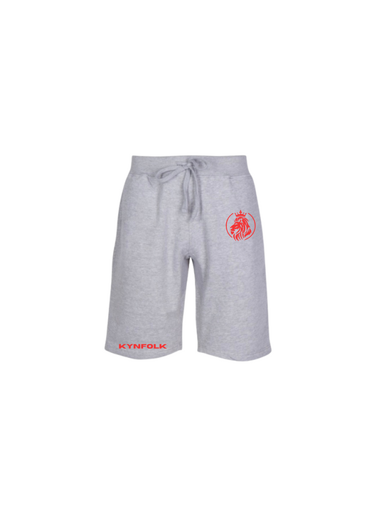 Classic Fleece Shorts
