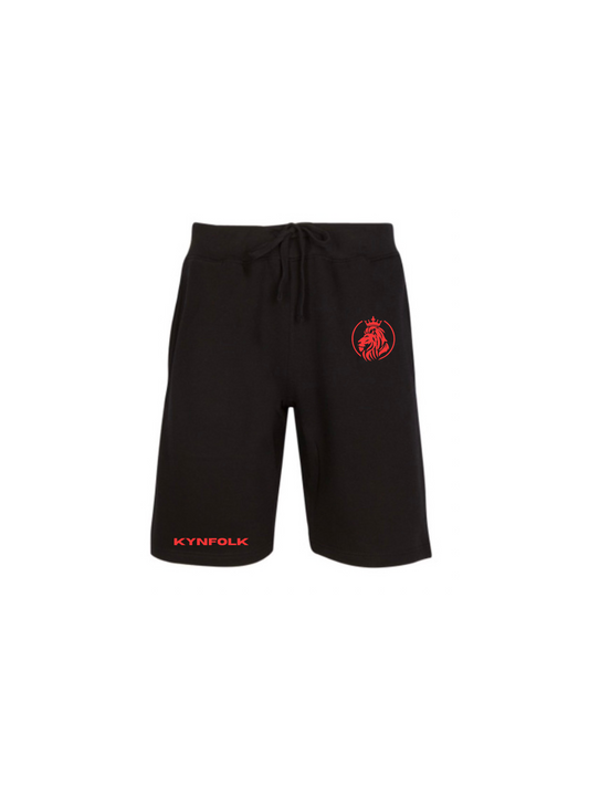 Classic Fleece Shorts