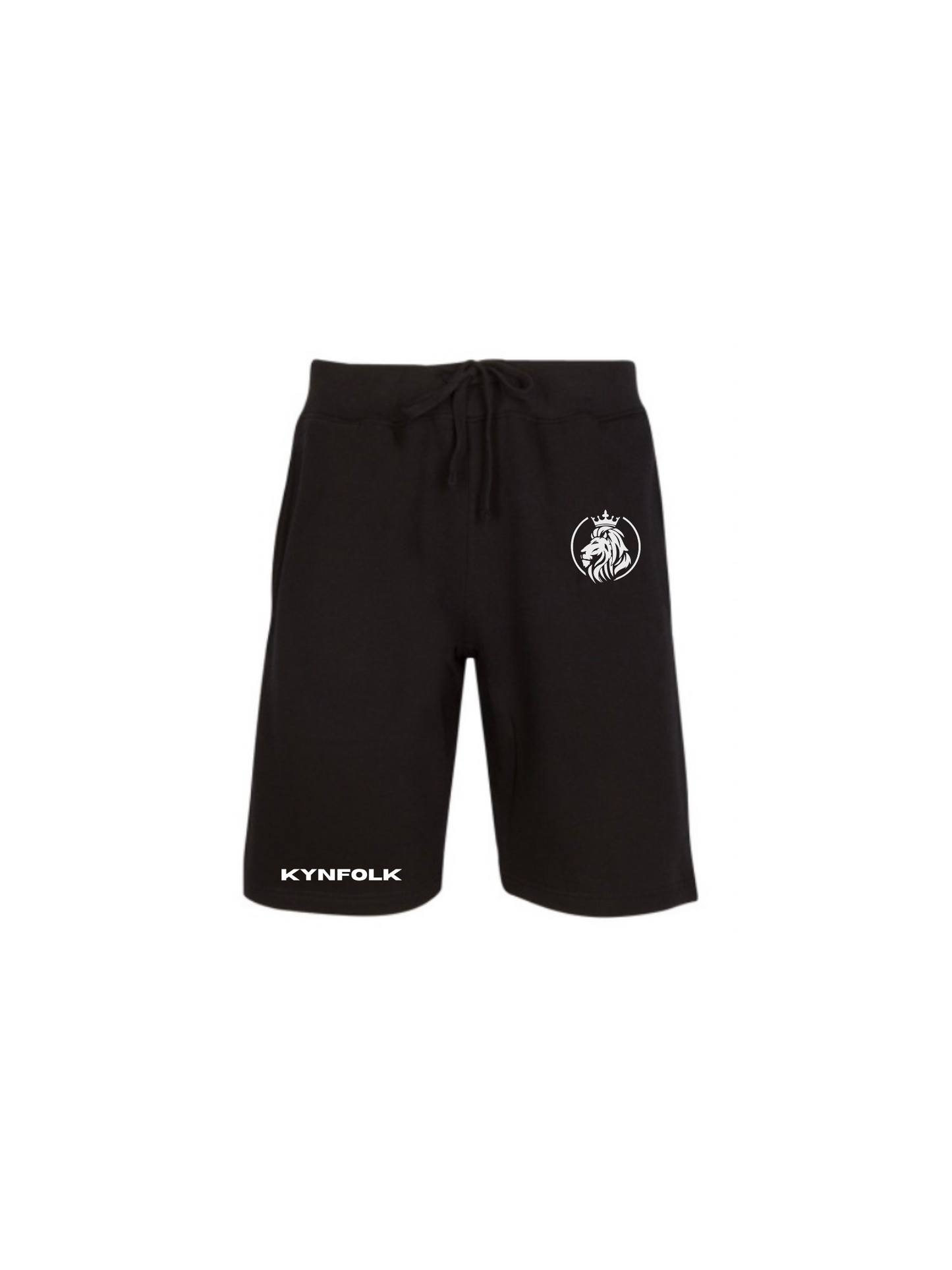 Classic Fleece Shorts