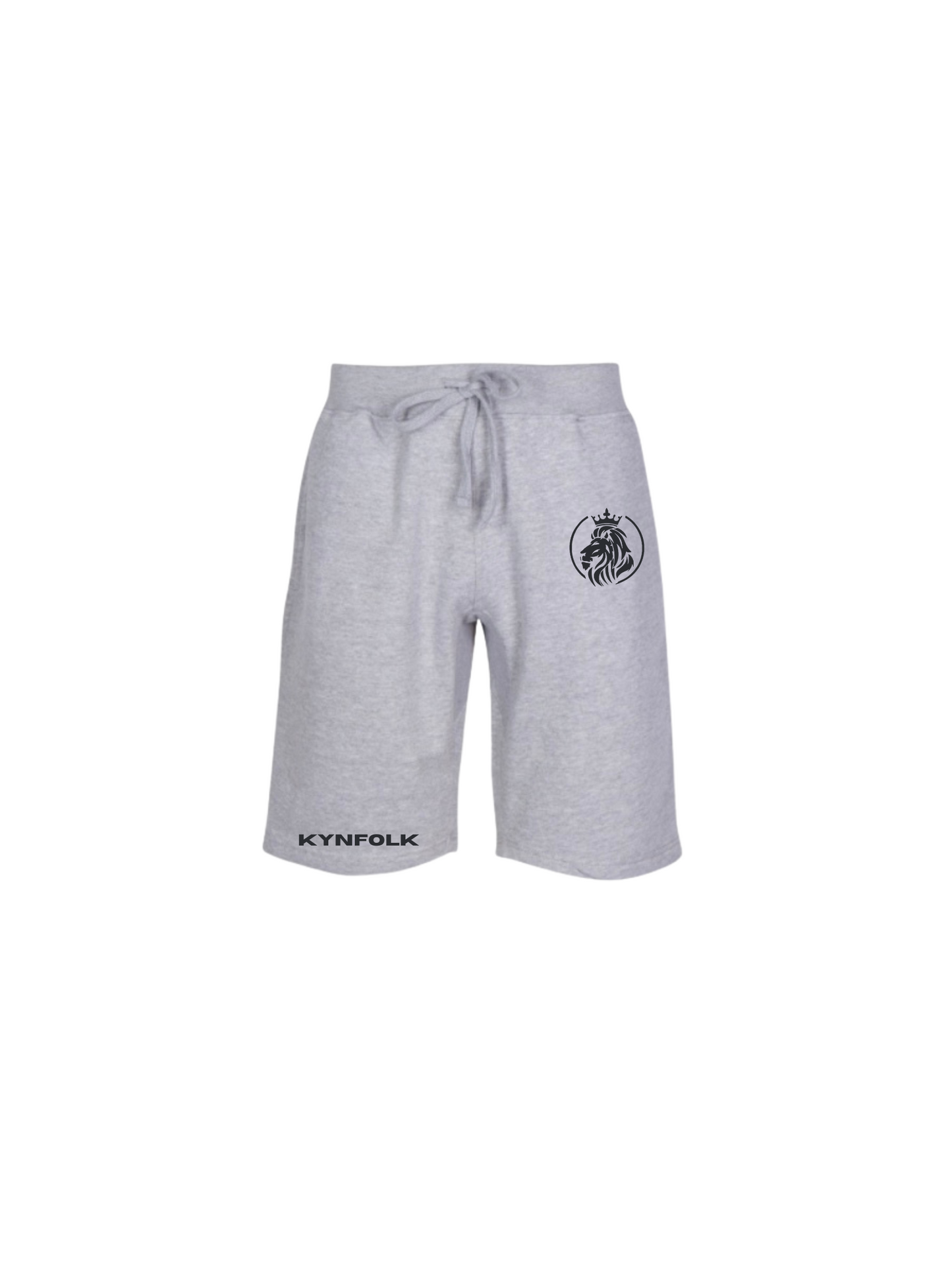 Classic Fleece Shorts