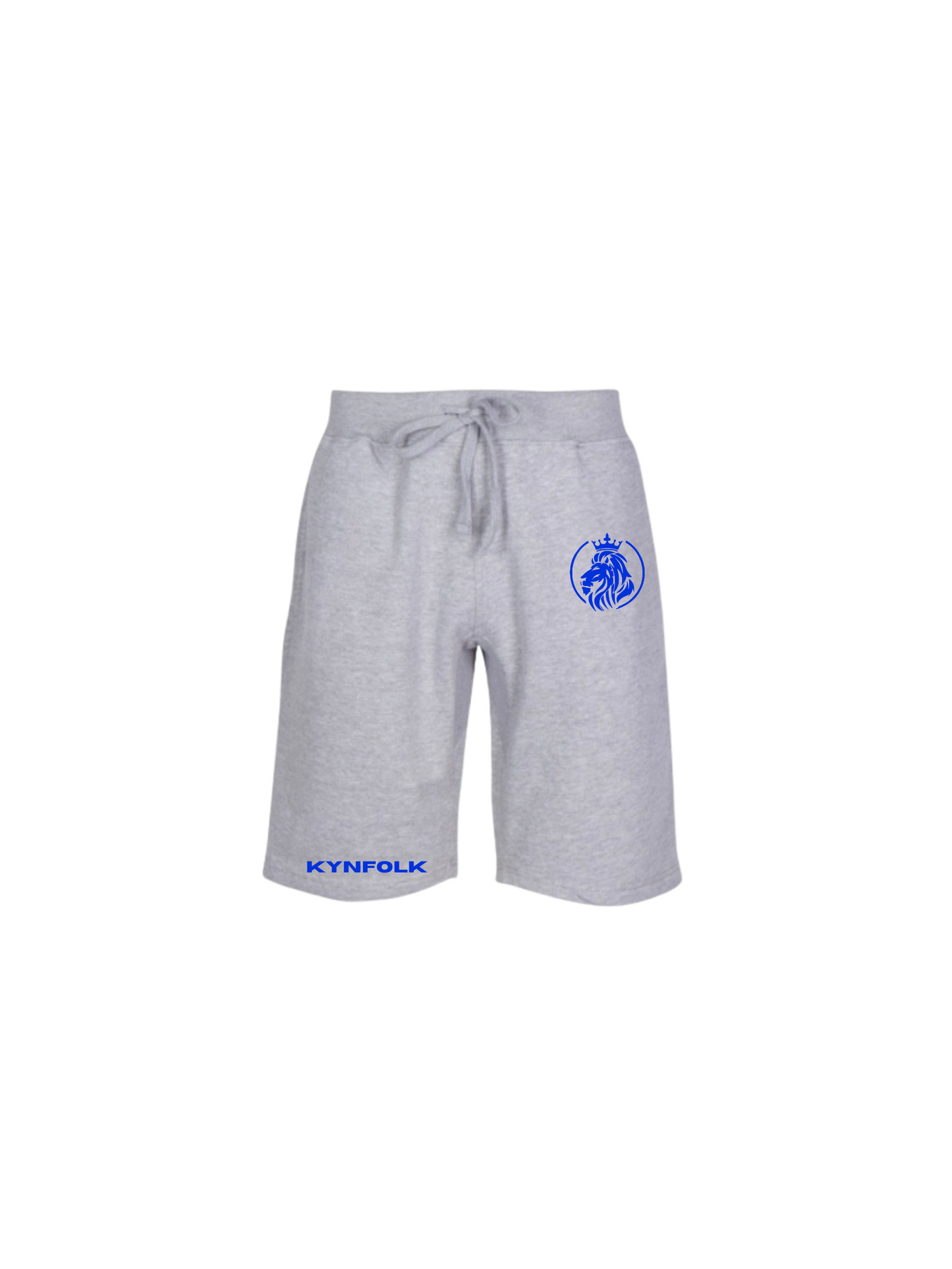 Classic Fleece Shorts