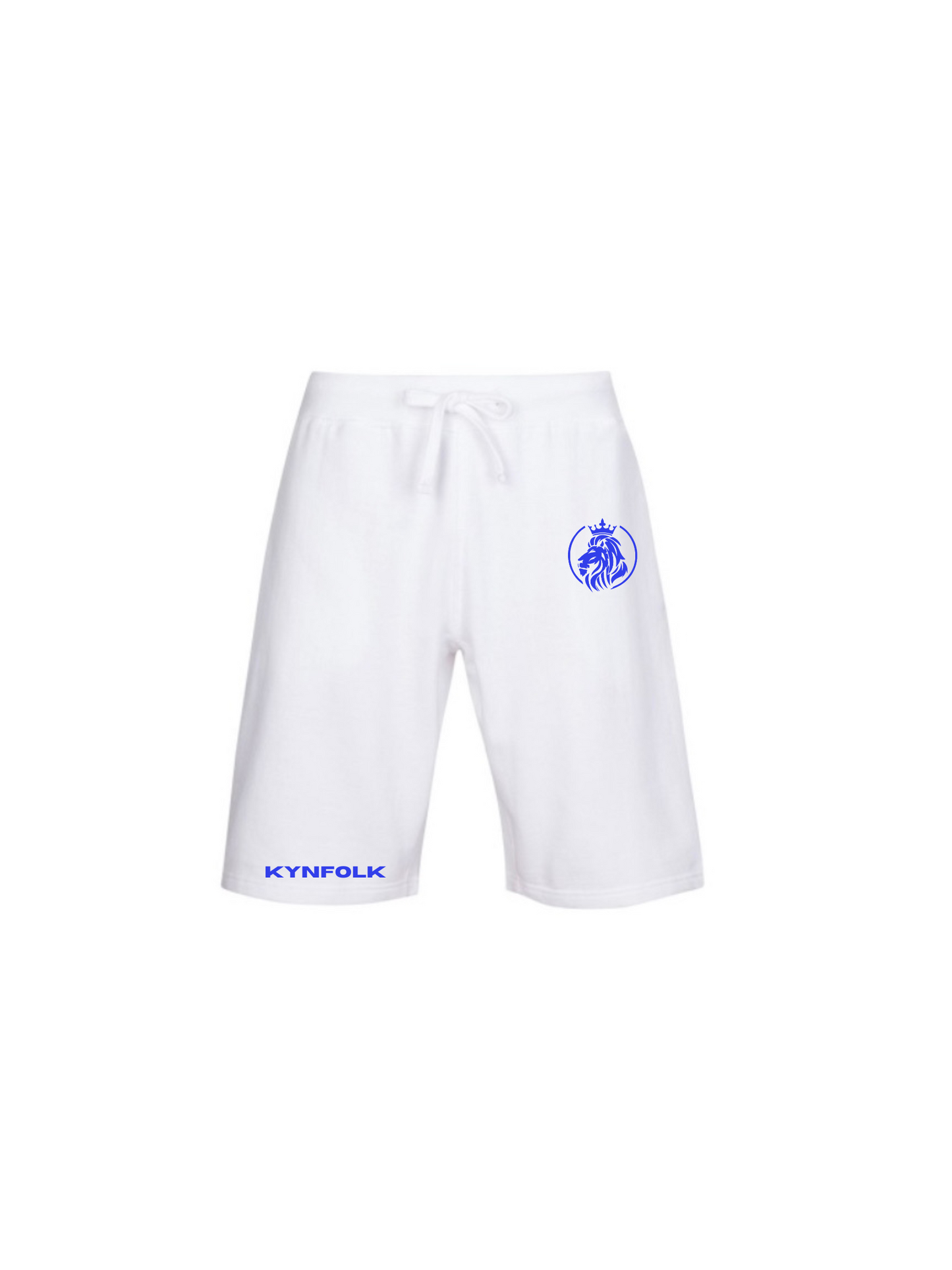 Classic Fleece Shorts
