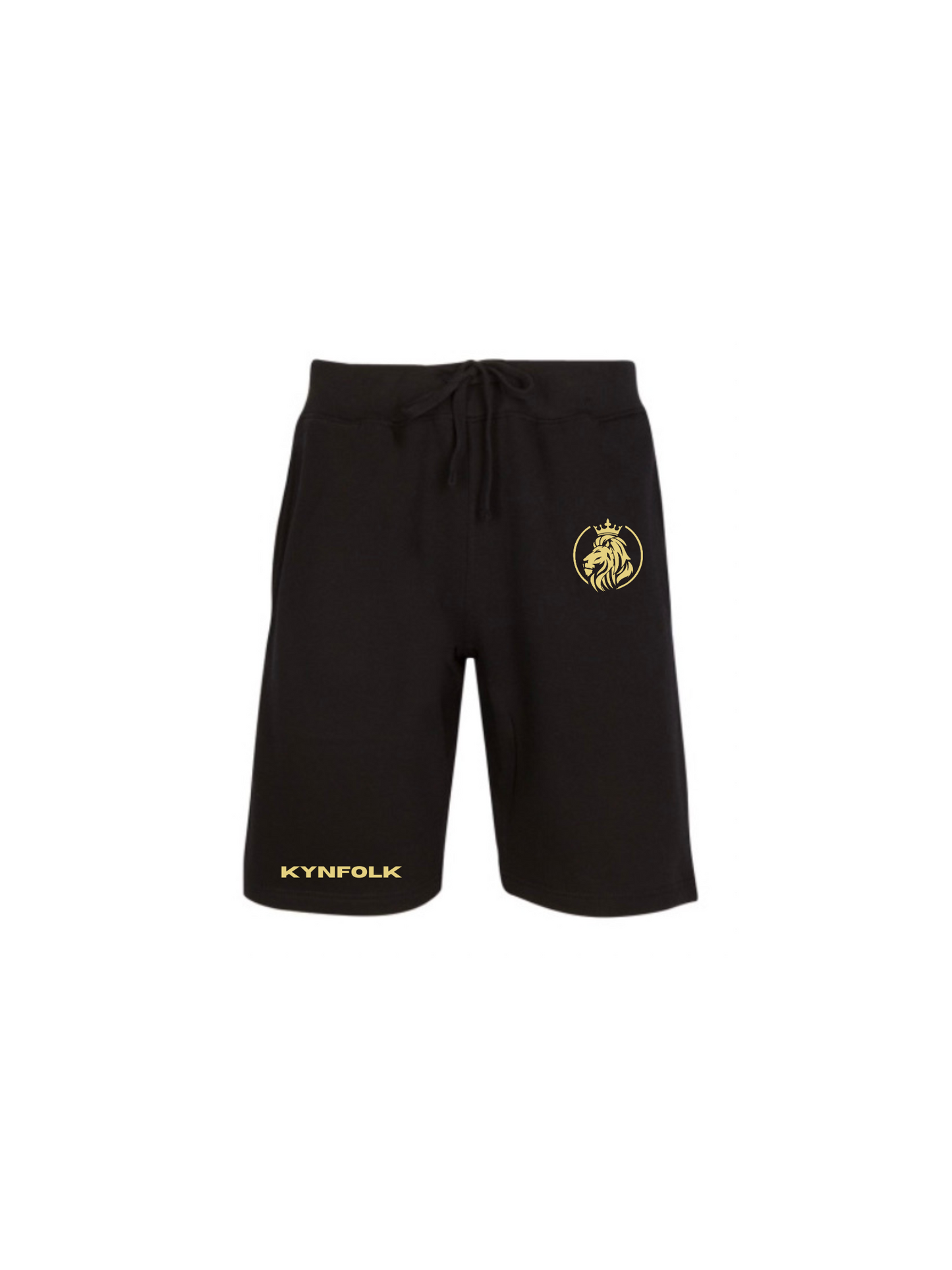 Classic Fleece Shorts